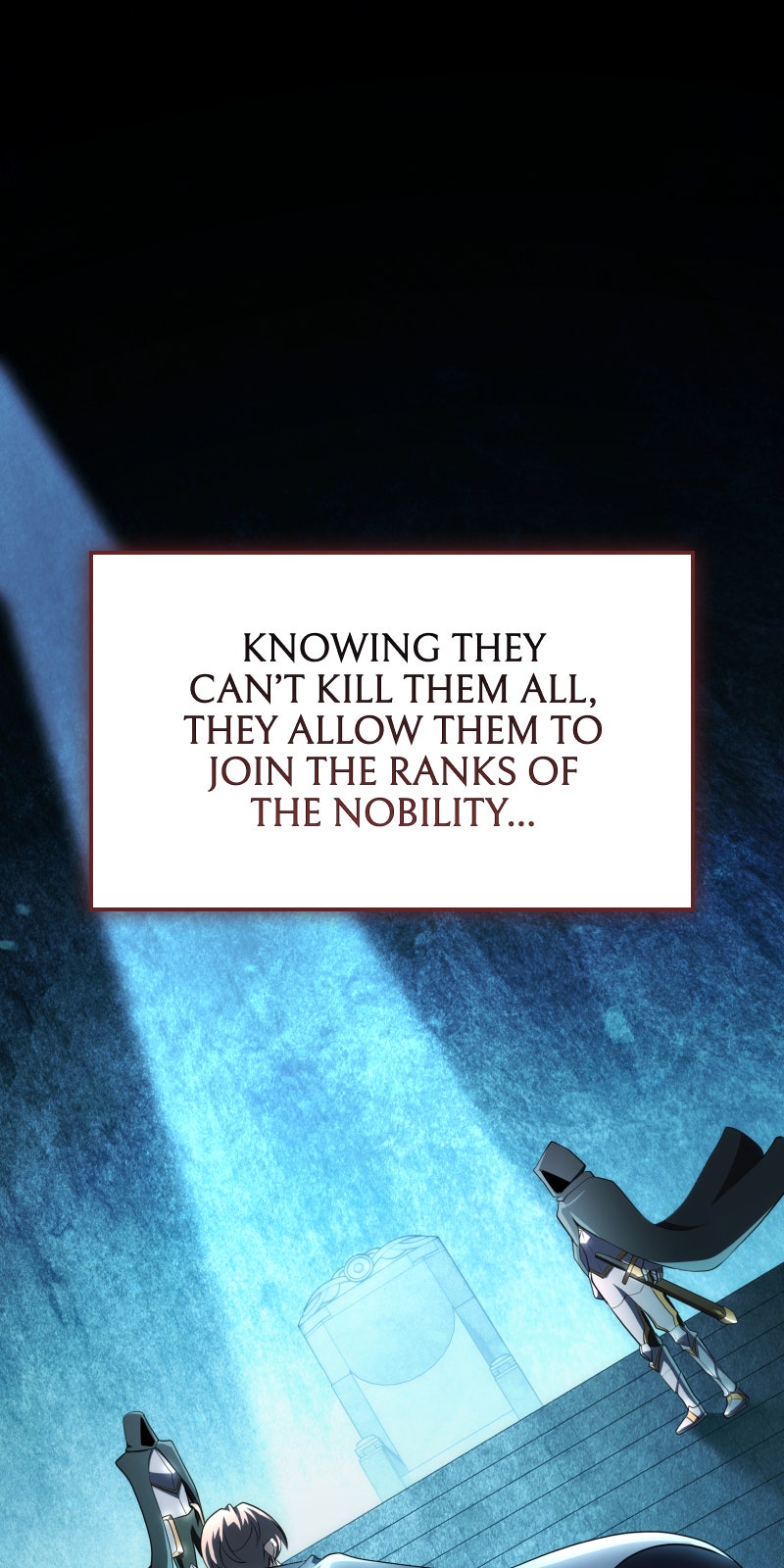 Read Impure Blood Regression chapter 17 image 76 on Lezhin