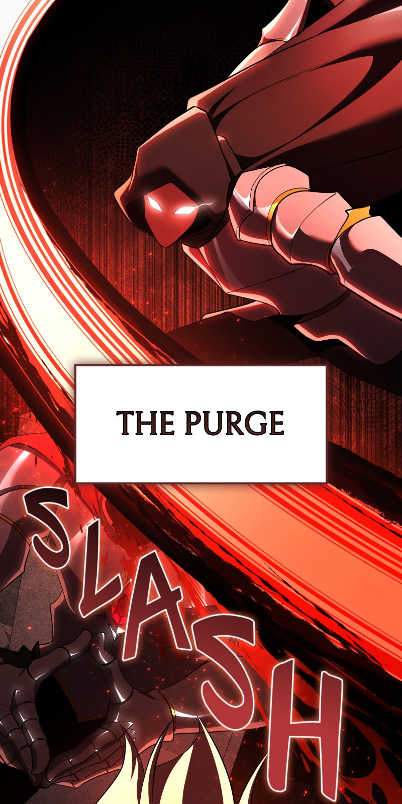 Read Impure Blood Regression chapter 17 image 80 on Lezhin