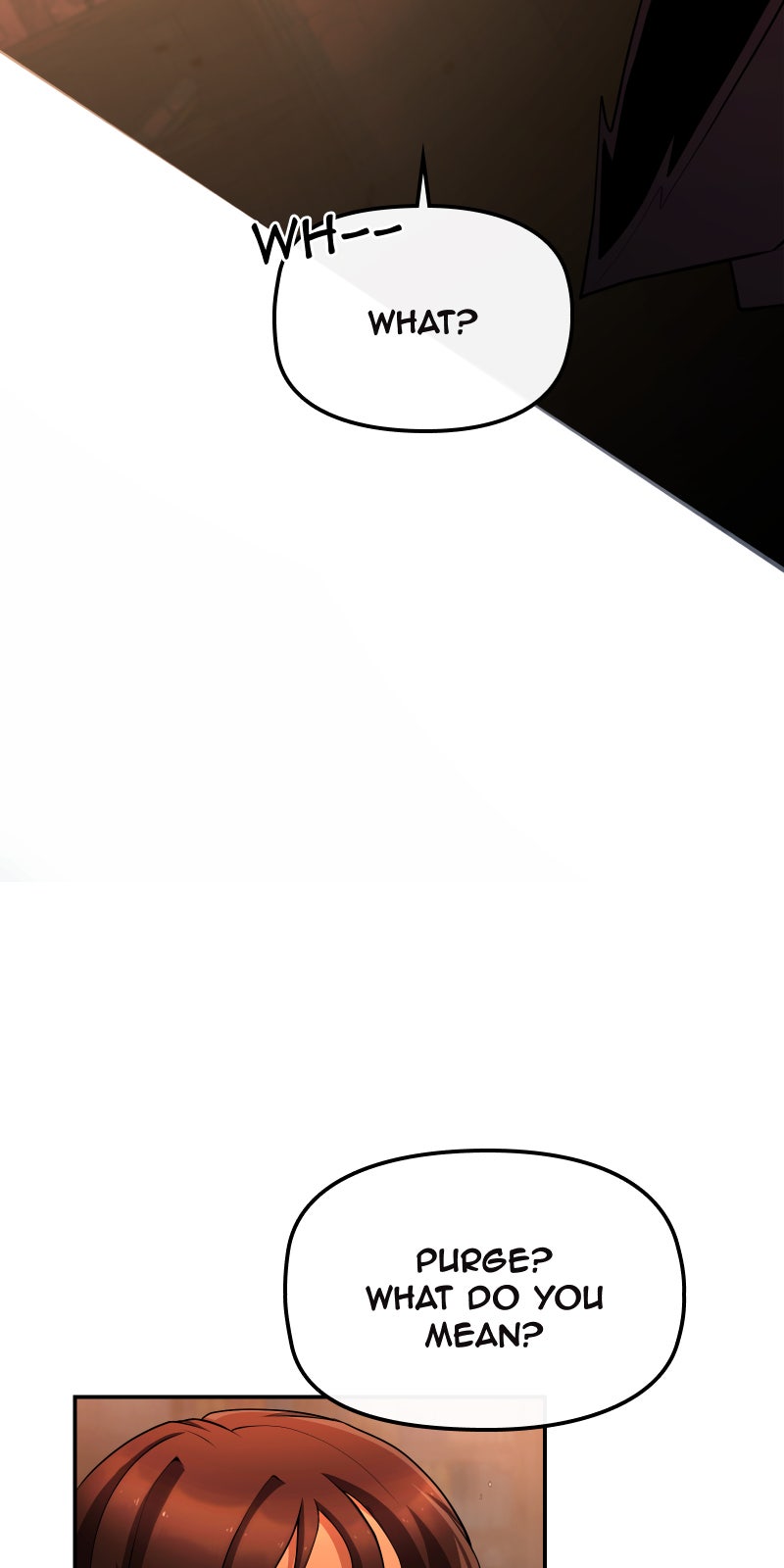 Read Impure Blood Regression chapter 17 image 82 on Lezhin