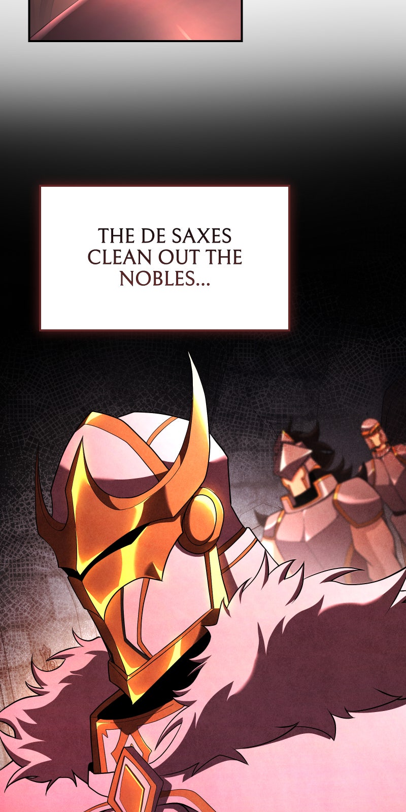 Read Impure Blood Regression chapter 17 image 84 on Lezhin