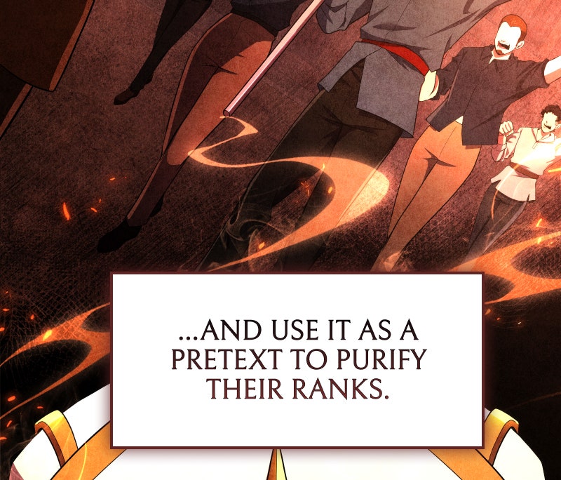 Read Impure Blood Regression chapter 17 image 88 on Lezhin