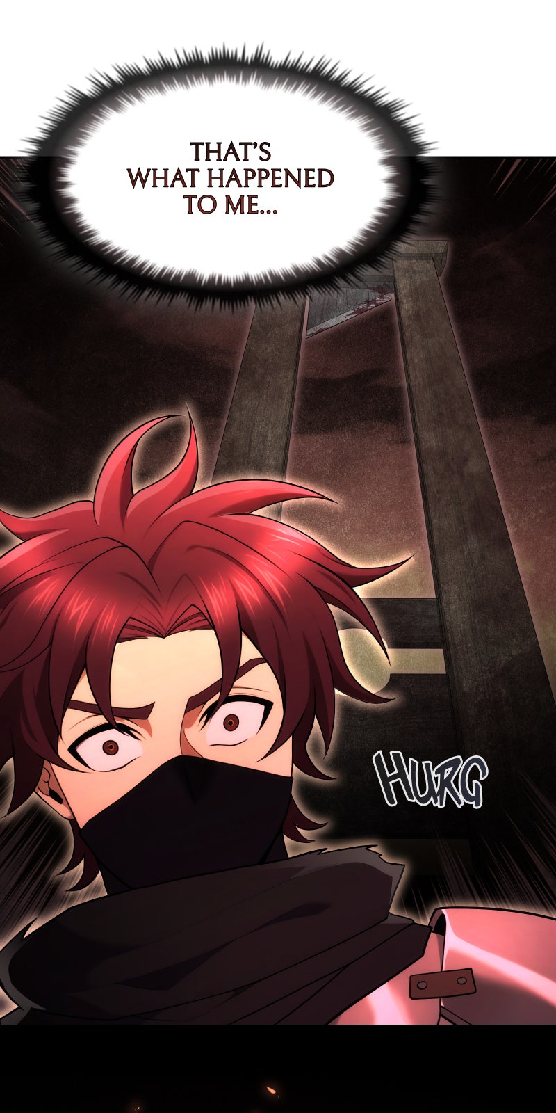 Read Impure Blood Regression chapter 17 image 92 on Lezhin