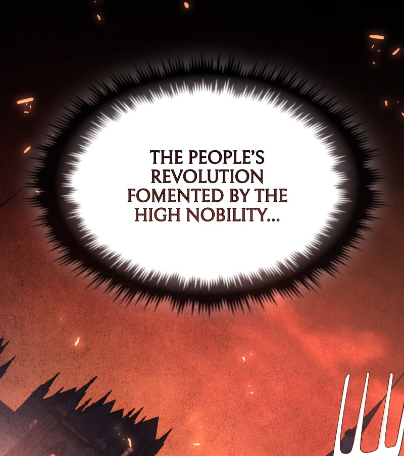 Read Impure Blood Regression chapter 17 image 93 on Lezhin