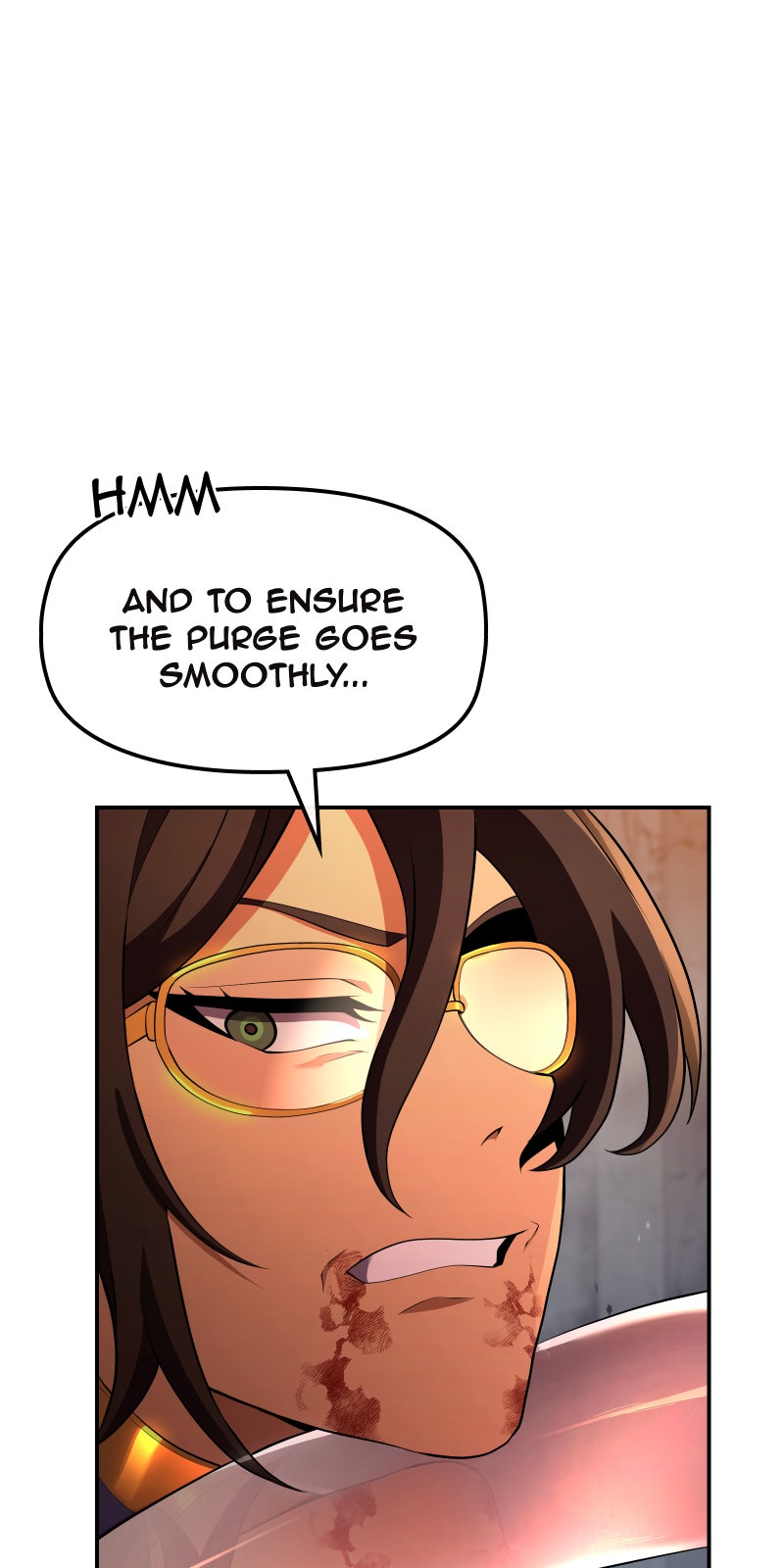 Read Impure Blood Regression chapter 17 image 96 on Lezhin