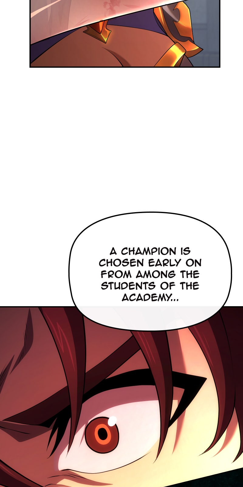 Read Impure Blood Regression chapter 17 image 97 on Lezhin
