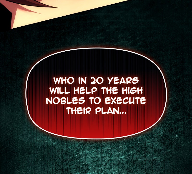 Read Impure Blood Regression chapter 17 image 98 on Lezhin