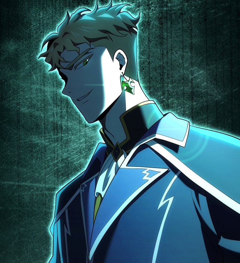 Read Impure Blood Regression chapter 17 image 99 on Lezhin