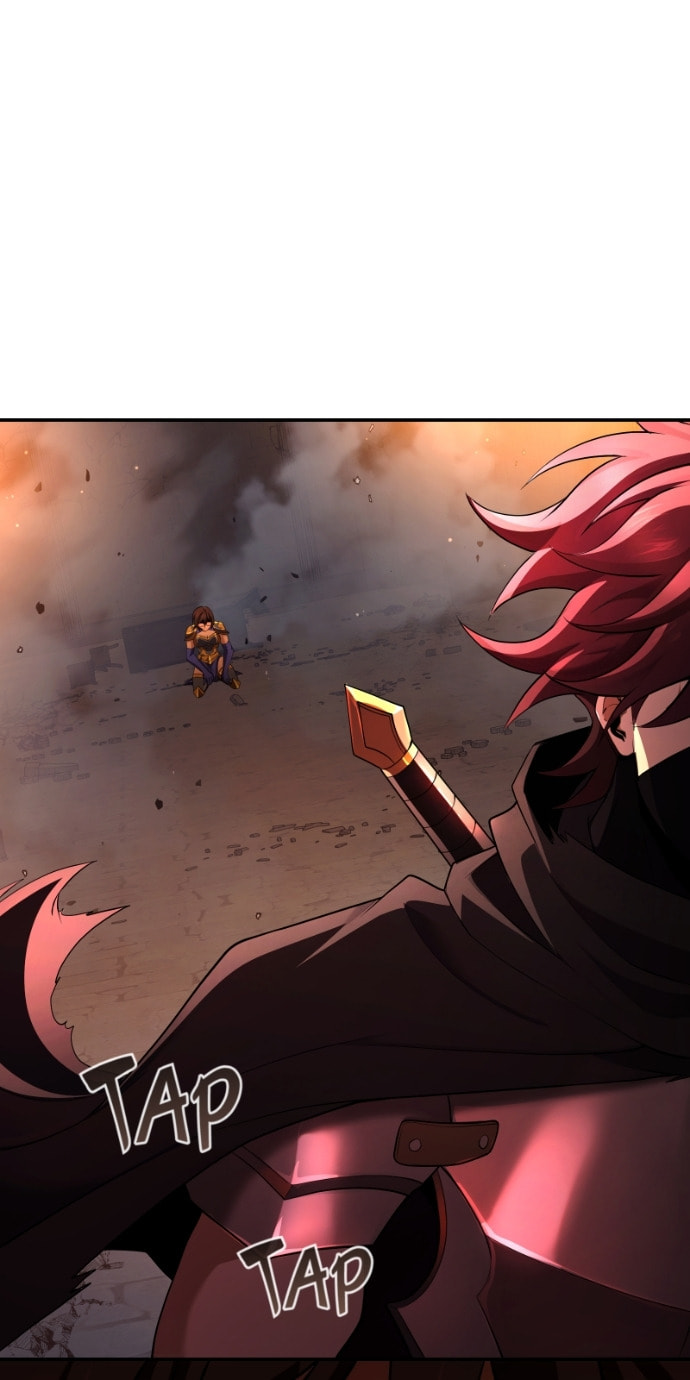 Read Impure Blood Regression chapter 18 image 11 on Lezhin