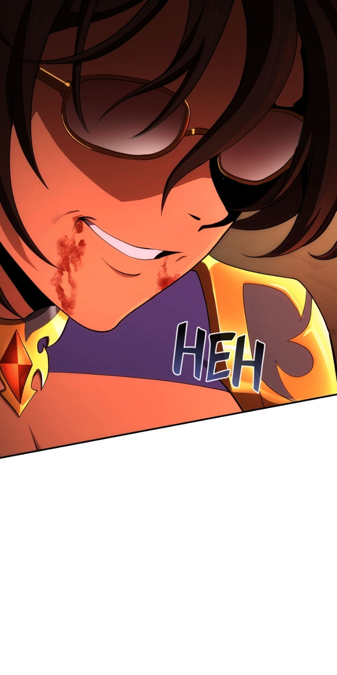 Read Impure Blood Regression chapter 18 image 12 on Lezhin