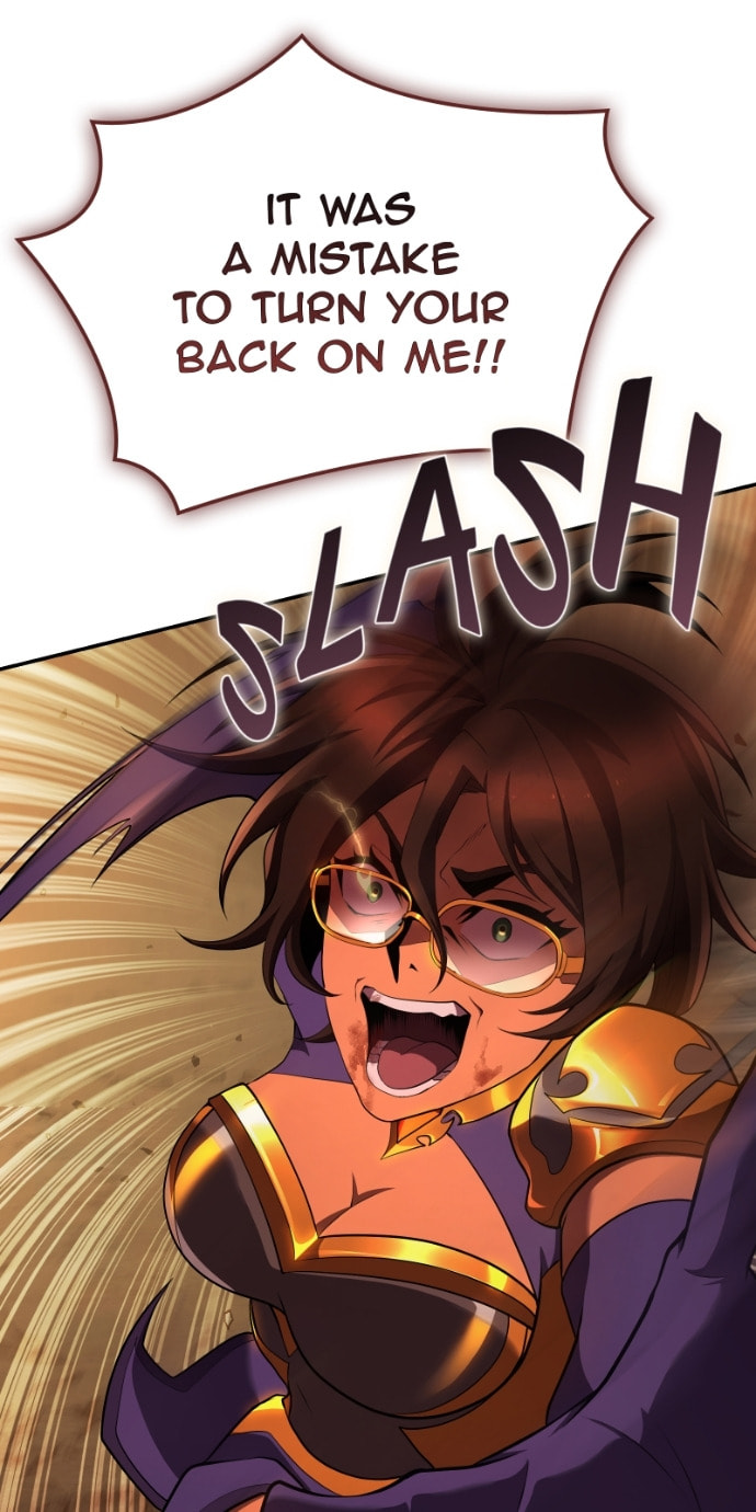 Read Impure Blood Regression chapter 18 image 13 on Lezhin