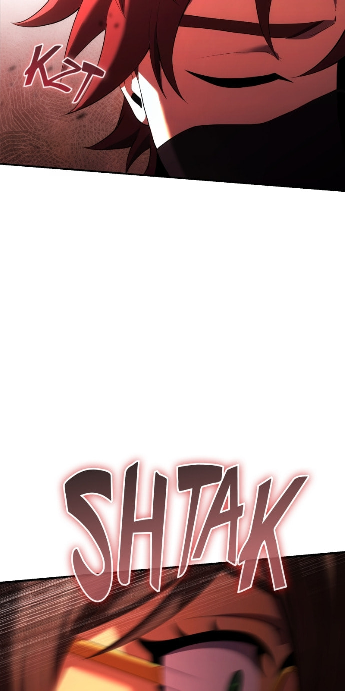 Read Impure Blood Regression chapter 18 image 15 on Lezhin