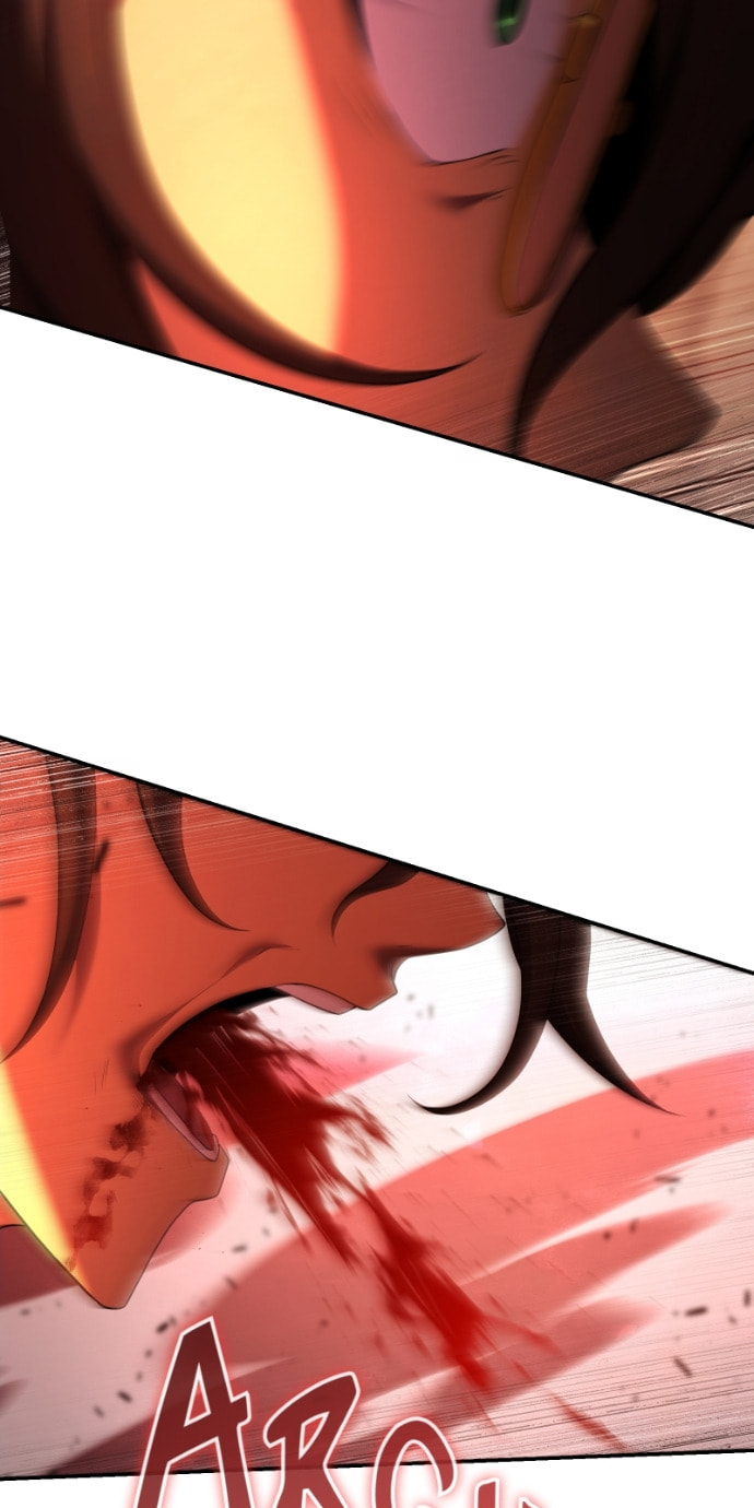 Read Impure Blood Regression chapter 18 image 16 on Lezhin