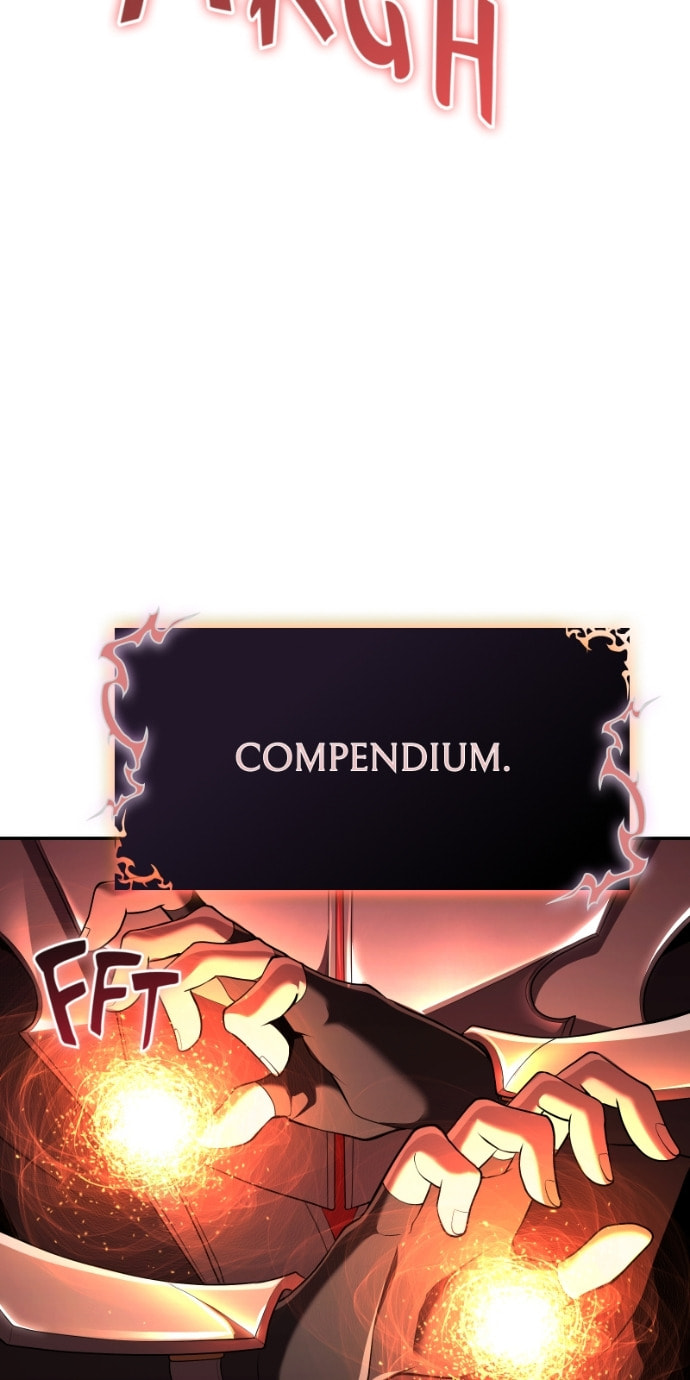 Read Impure Blood Regression chapter 18 image 17 on Lezhin