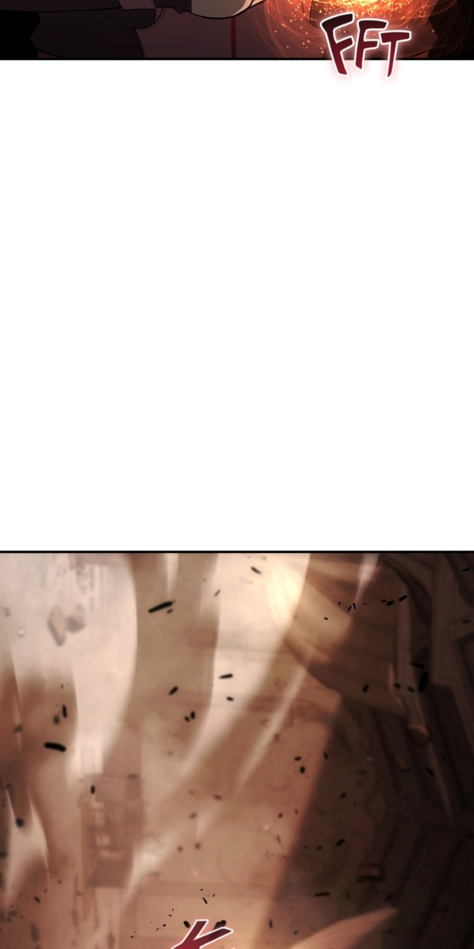 Read Impure Blood Regression chapter 18 image 18 on Lezhin