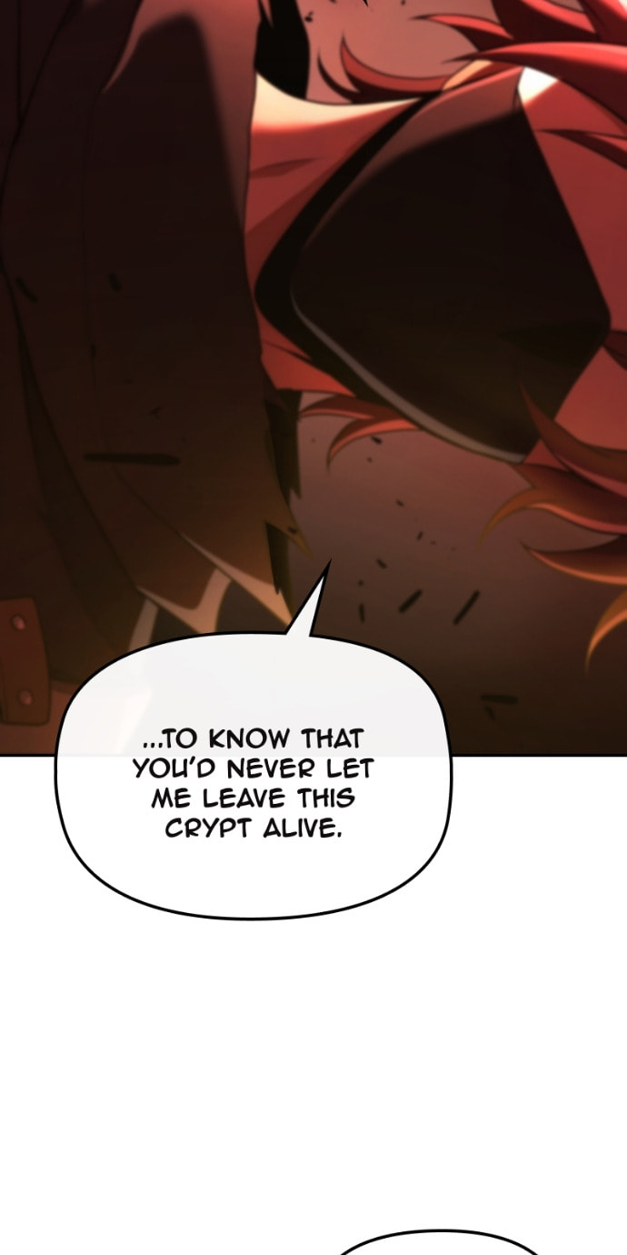 Read Impure Blood Regression chapter 18 image 20 on Lezhin