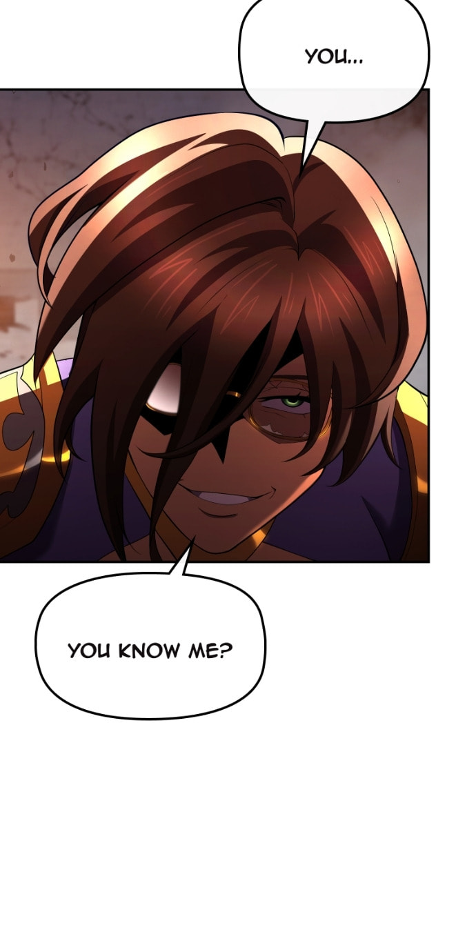 Read Impure Blood Regression chapter 18 image 21 on Lezhin