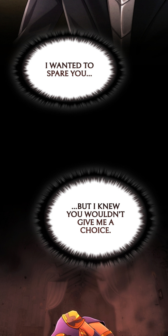 Read Impure Blood Regression chapter 18 image 24 on Lezhin