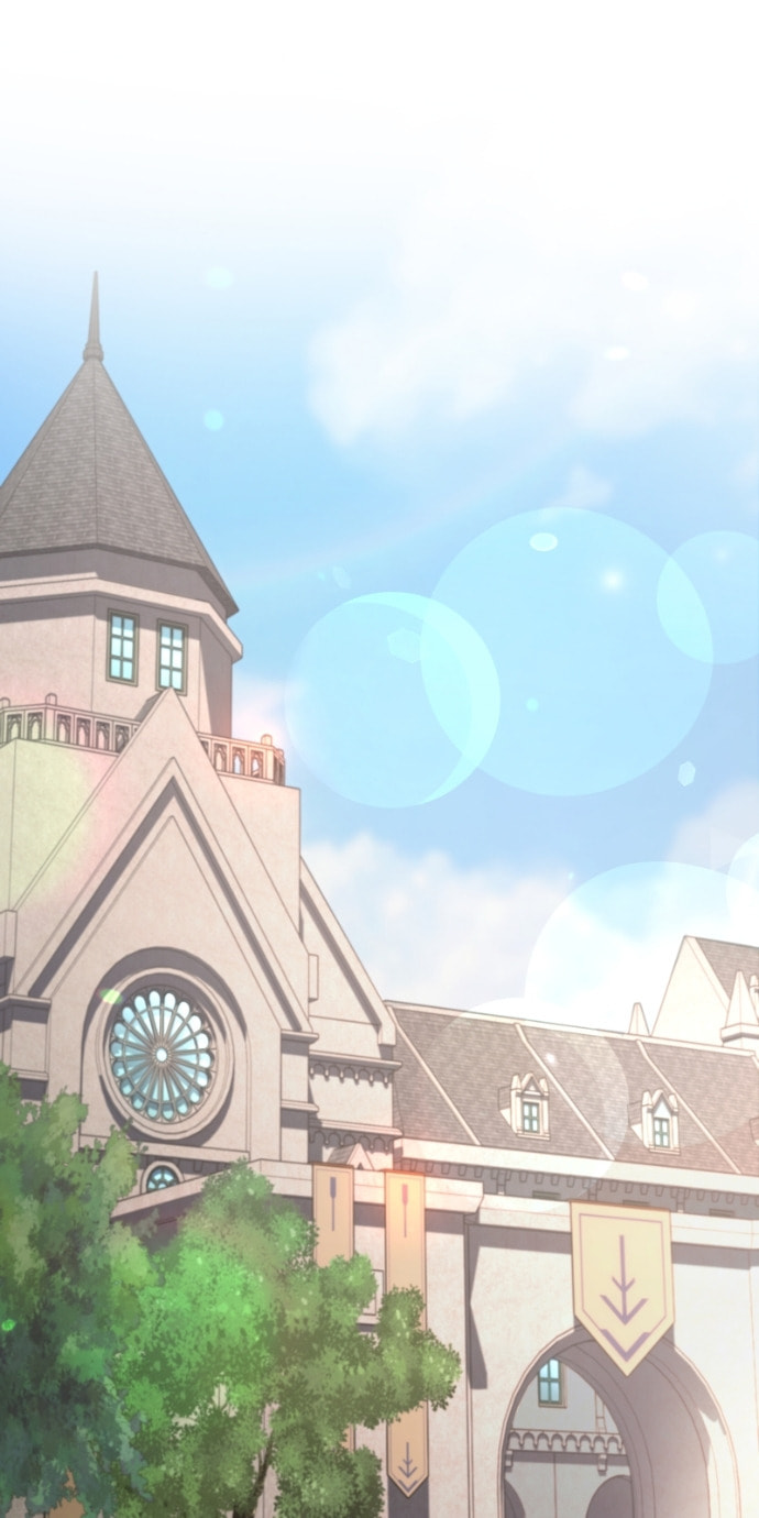 Read Impure Blood Regression chapter 18 image 27 on Lezhin