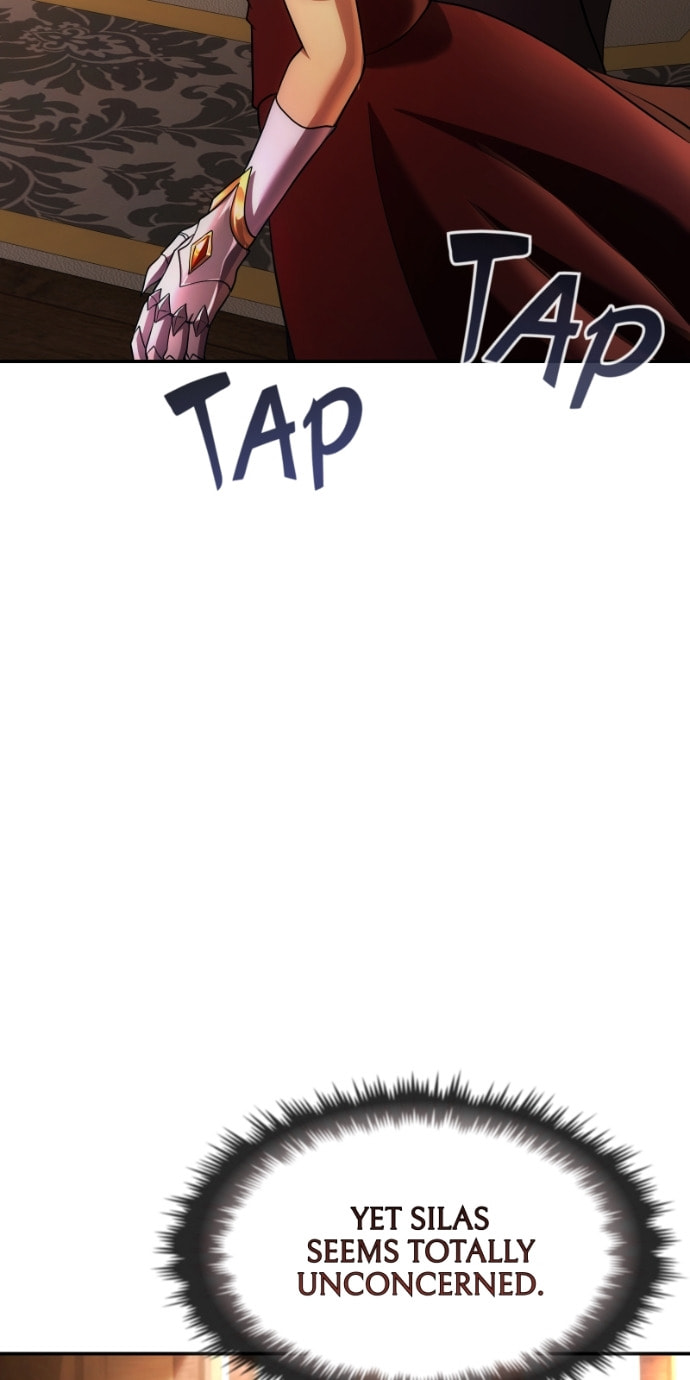 Read Impure Blood Regression chapter 18 image 33 on Lezhin