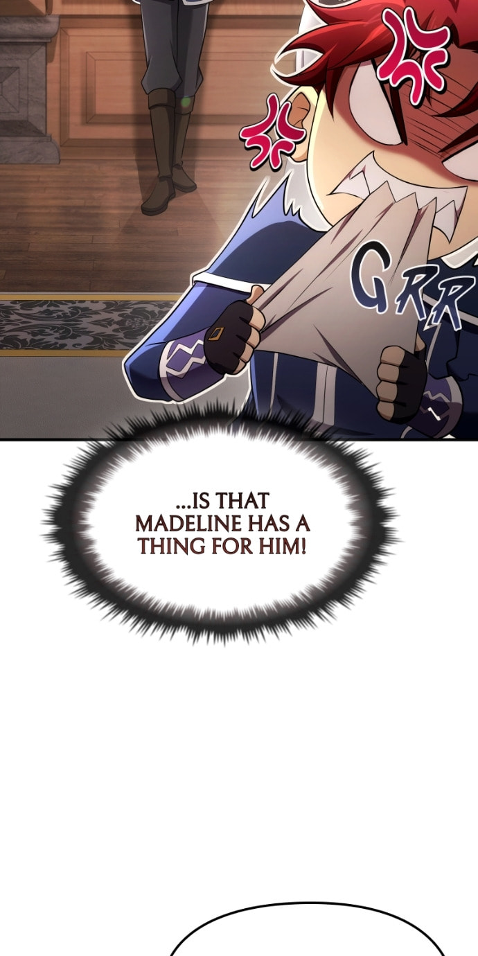 Read Impure Blood Regression chapter 18 image 41 on Lezhin