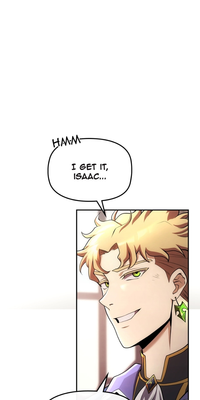 Read Impure Blood Regression chapter 18 image 46 on Lezhin