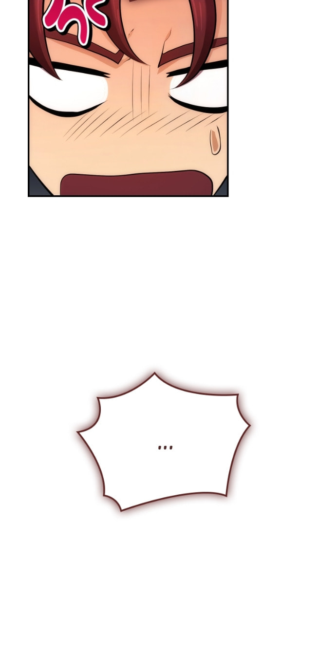 Read Impure Blood Regression chapter 18 image 49 on Lezhin
