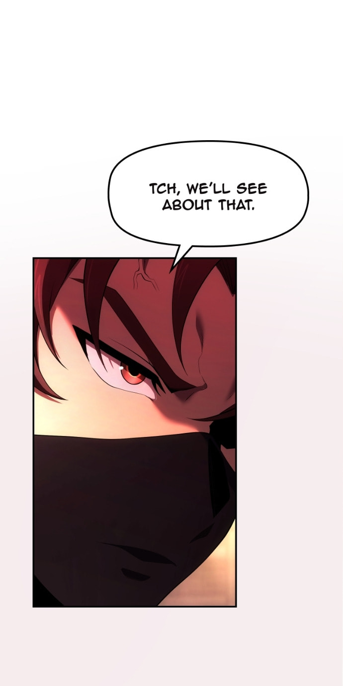 Read Impure Blood Regression chapter 18 image 5 on Lezhin