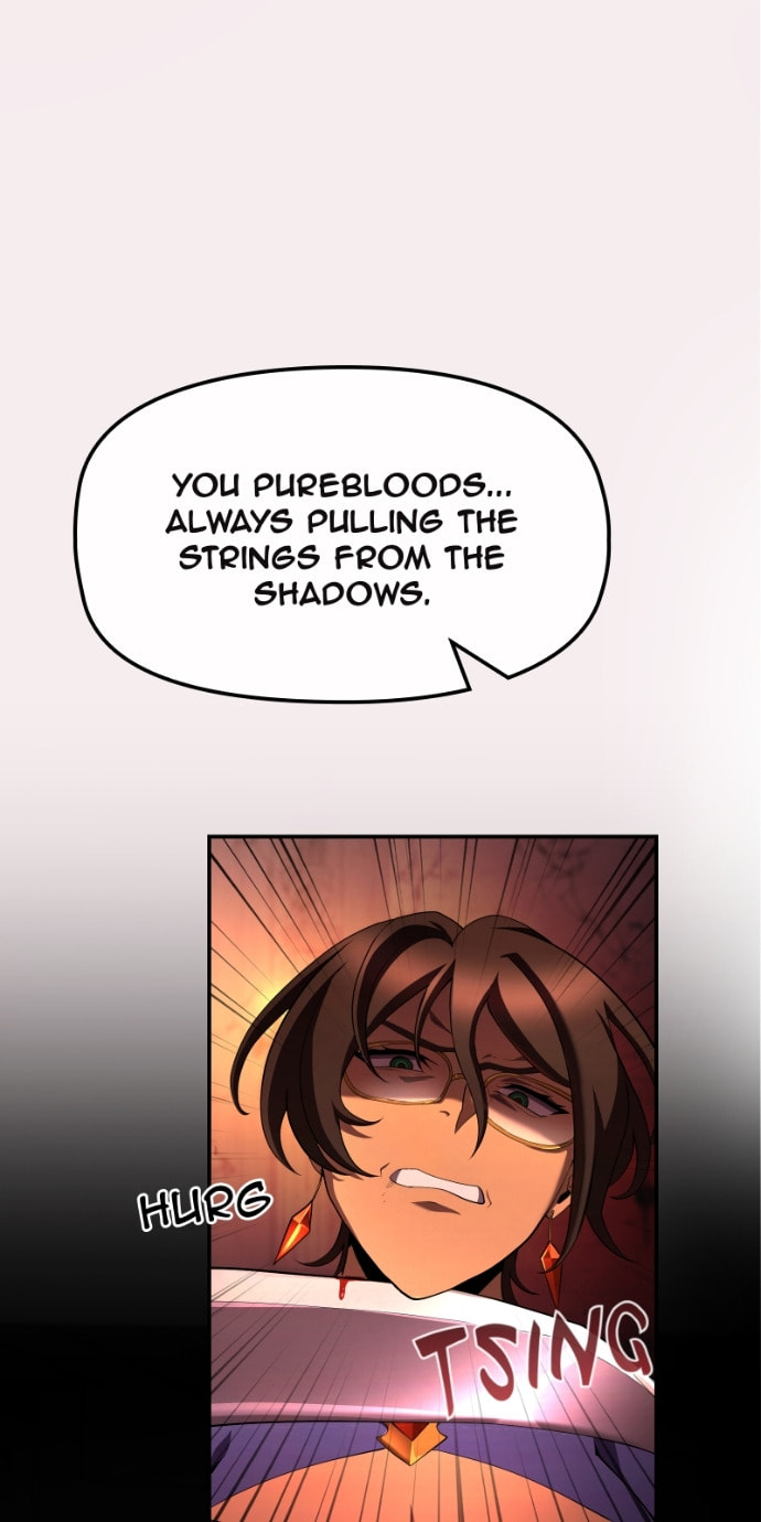 Read Impure Blood Regression chapter 18 image 6 on Lezhin