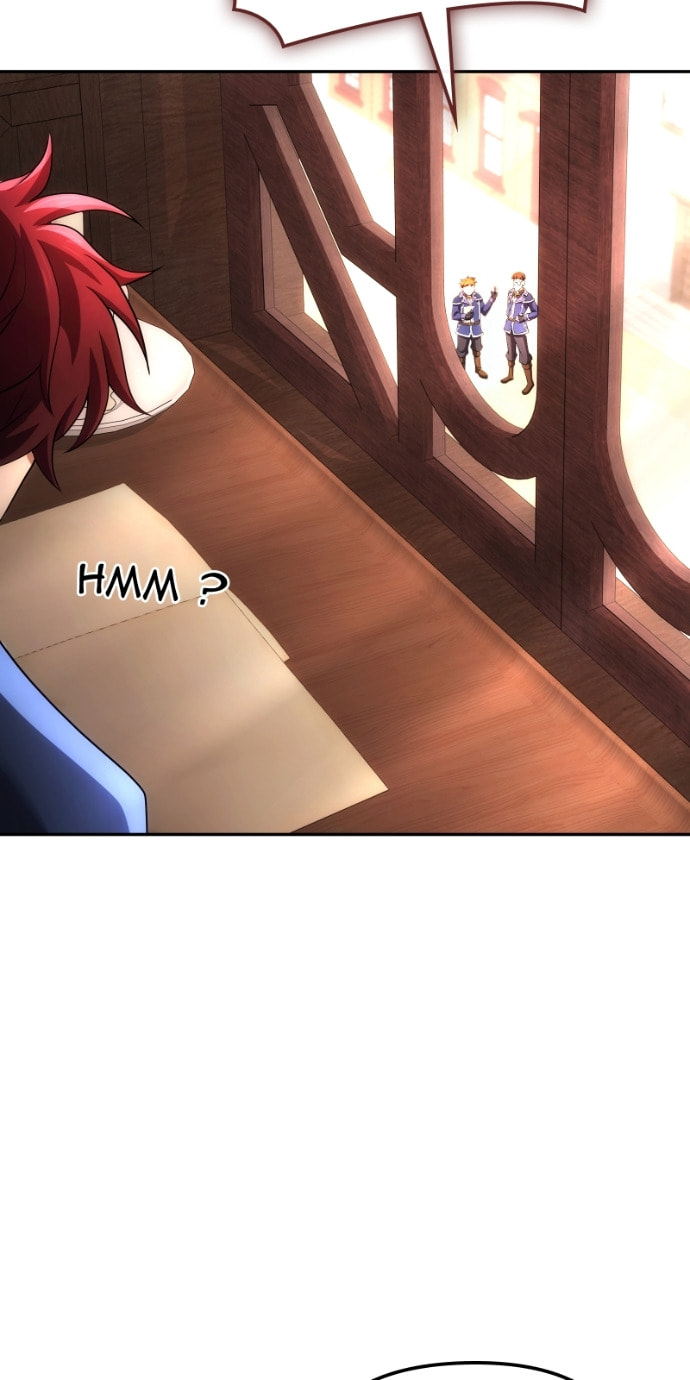 Read Impure Blood Regression chapter 18 image 62 on Lezhin