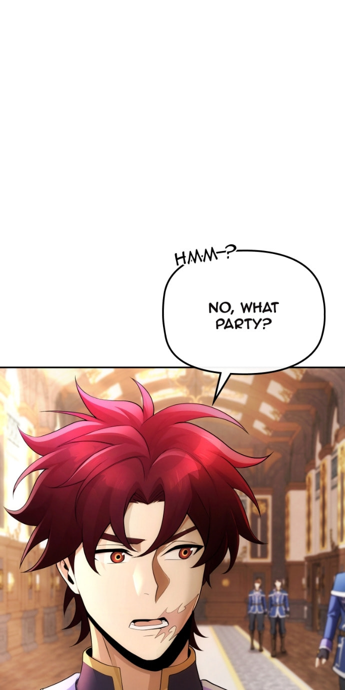 Read Impure Blood Regression chapter 18 image 72 on Lezhin