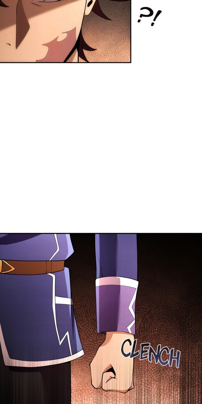 Read Impure Blood Regression chapter 18 image 75 on Lezhin