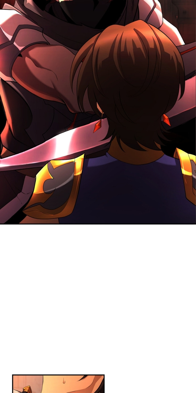Read Impure Blood Regression chapter 18 image 8 on Lezhin