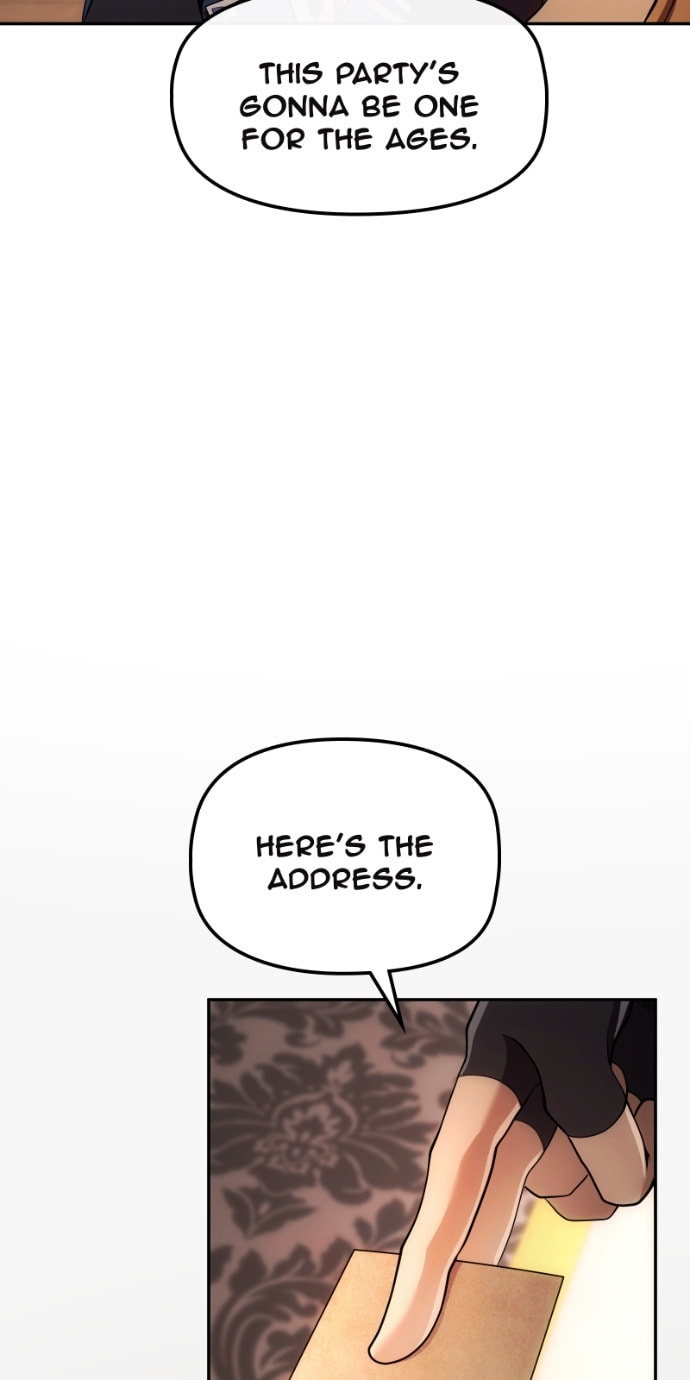 Read Impure Blood Regression chapter 18 image 83 on Lezhin
