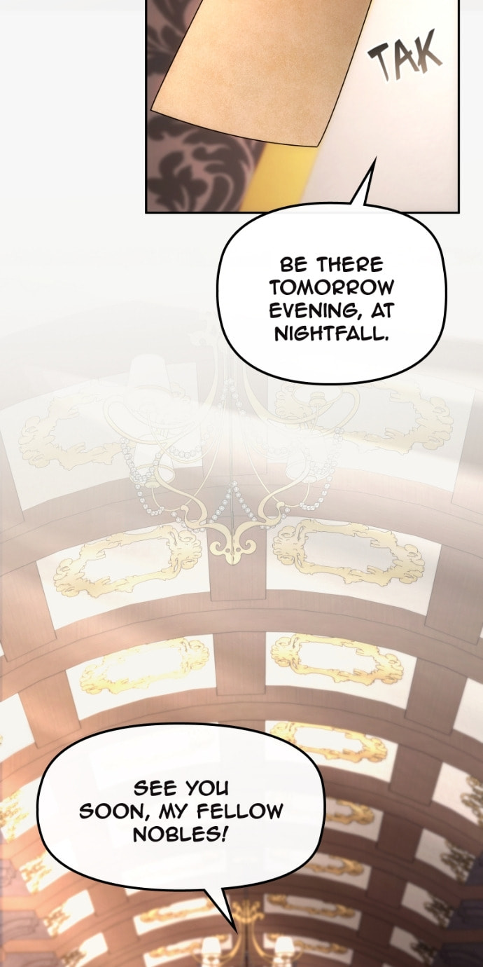 Read Impure Blood Regression chapter 18 image 84 on Lezhin