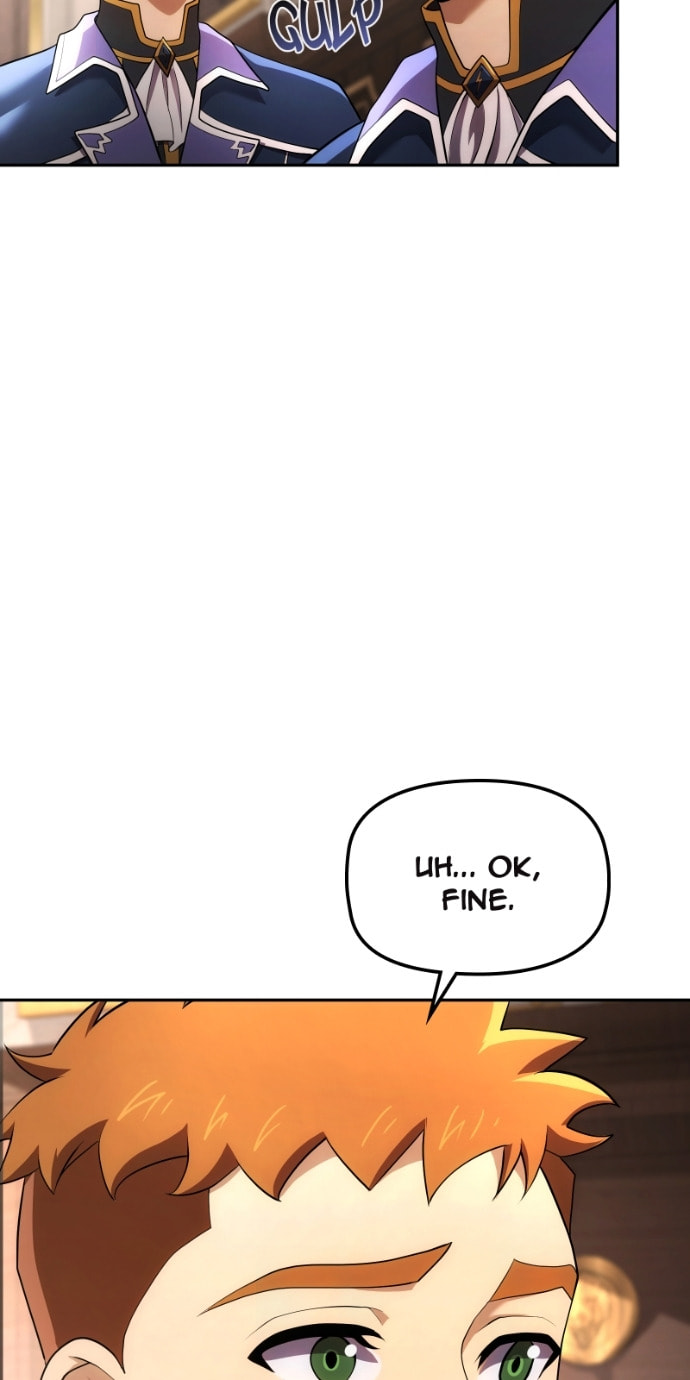 Read Impure Blood Regression chapter 18 image 91 on Lezhin