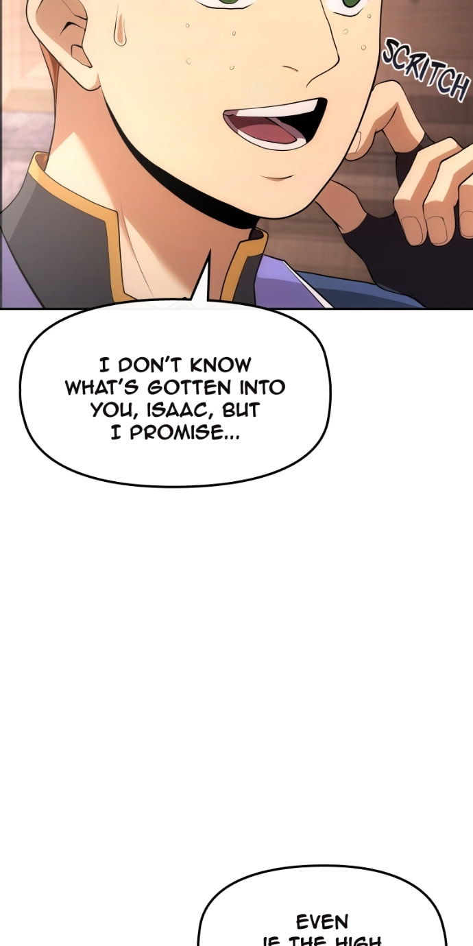 Read Impure Blood Regression chapter 18 image 92 on Lezhin