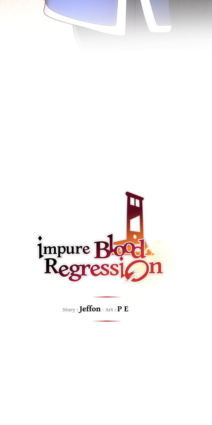 Read Impure Blood Regression chapter 18 image 97 on Lezhin