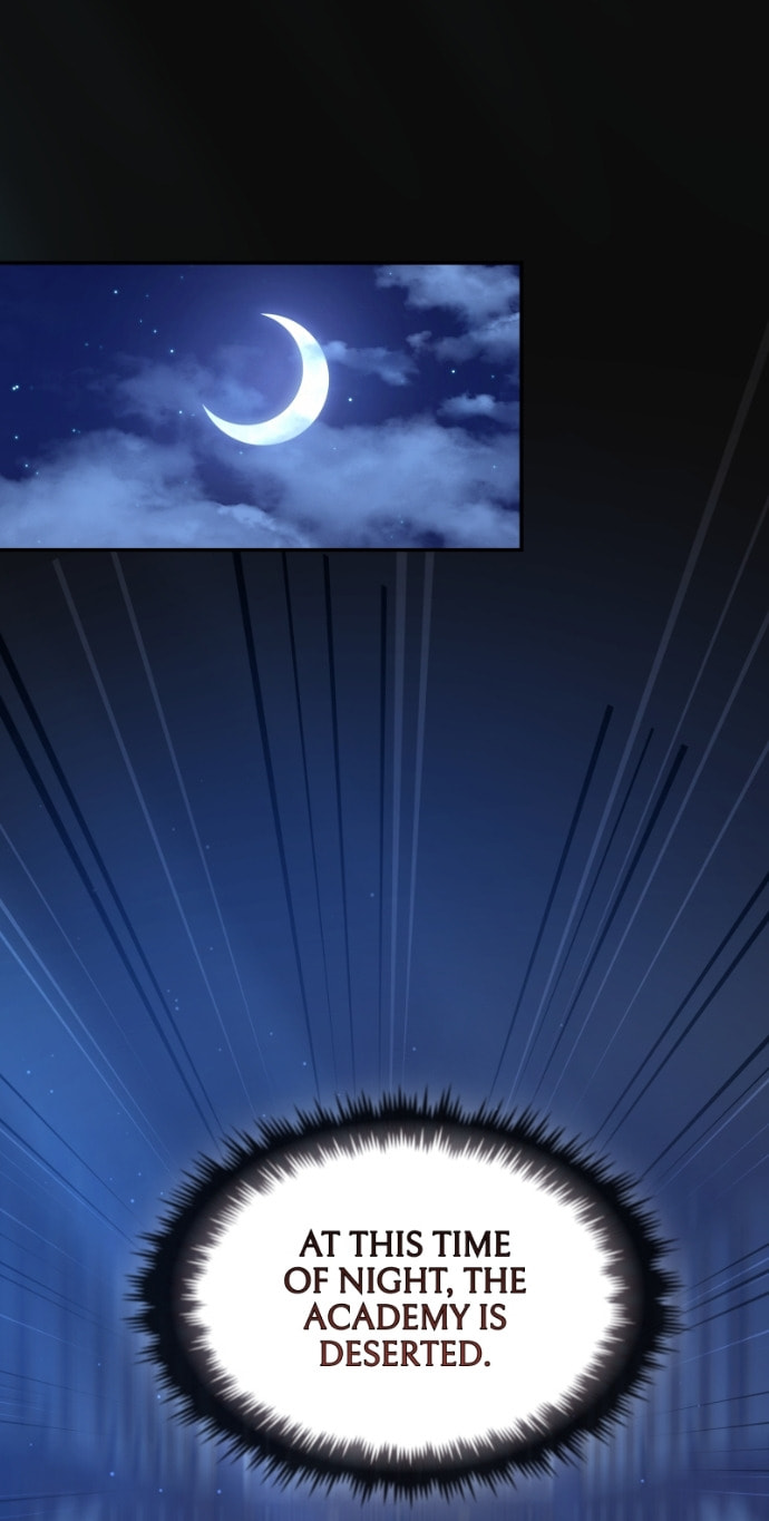 Read Impure Blood Regression chapter 19 image 1 on Lezhin