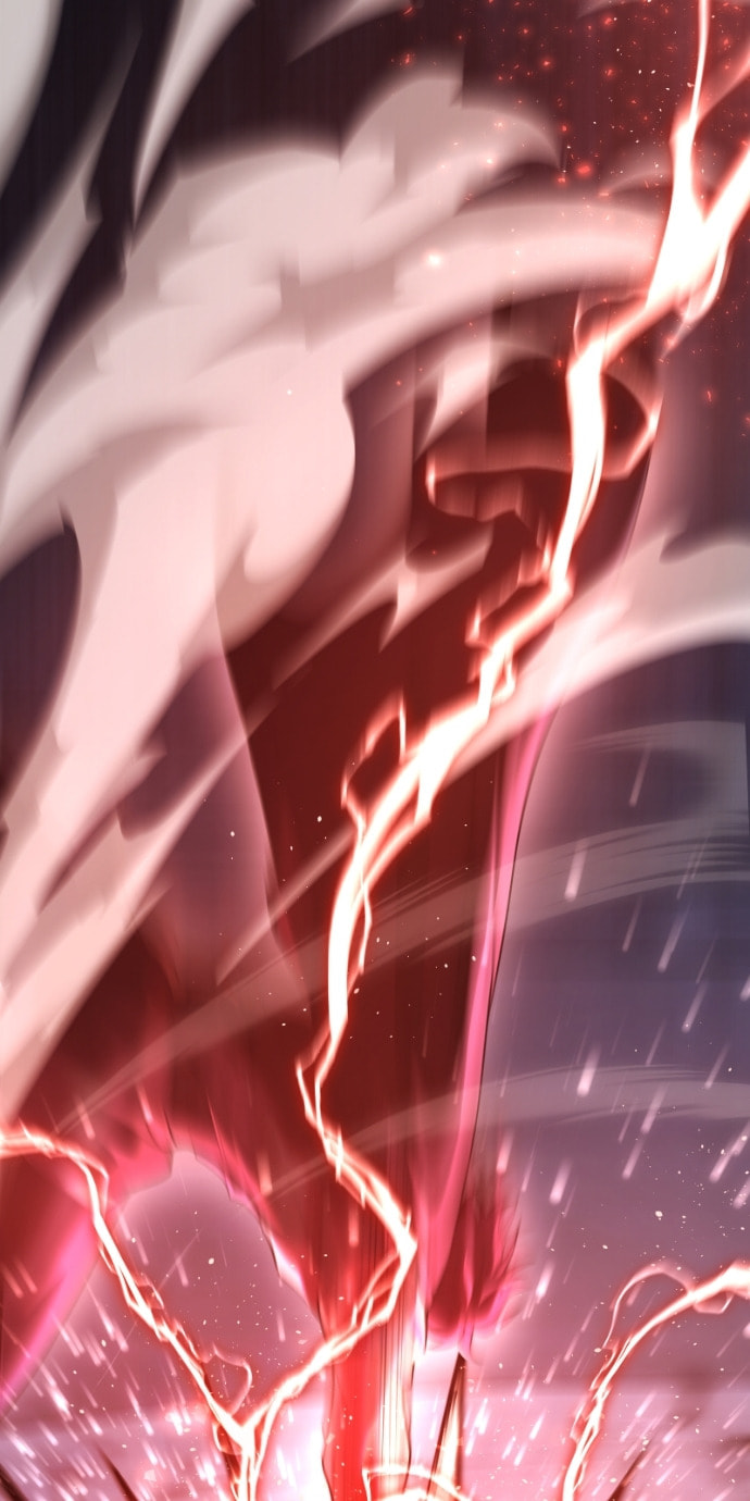 Read Impure Blood Regression chapter 19 image 10 on Lezhin