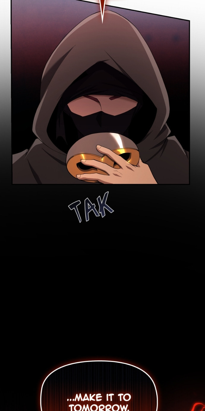 Read Impure Blood Regression chapter 19 image 102 on Lezhin