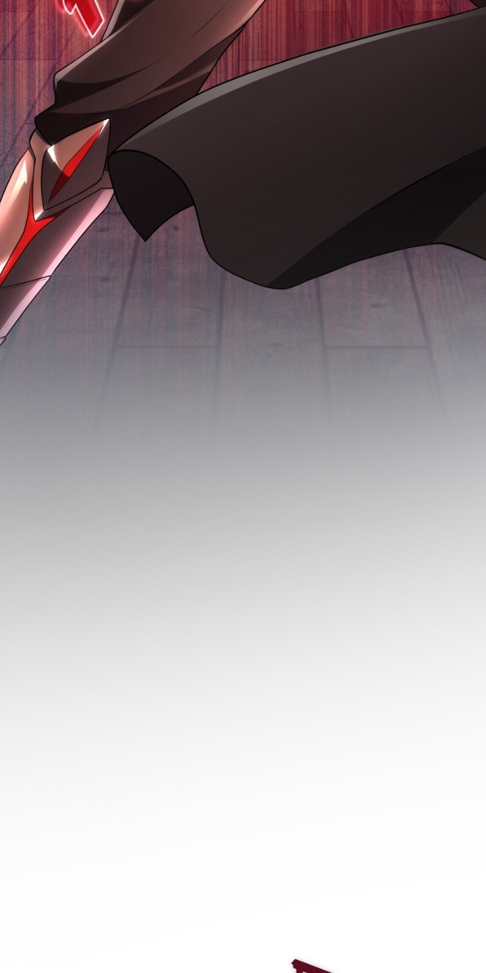 Read Impure Blood Regression chapter 19 image 104 on Lezhin