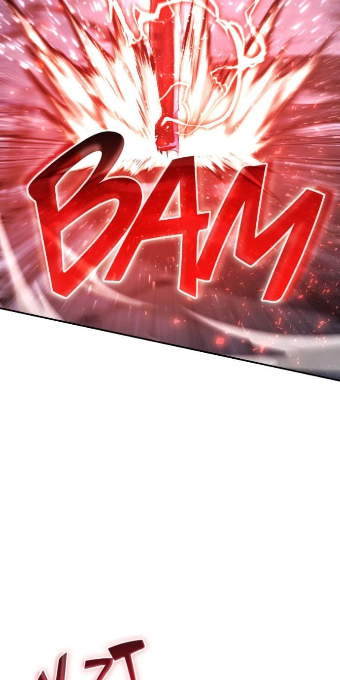 Read Impure Blood Regression chapter 19 image 11 on Lezhin