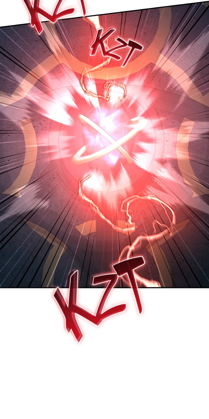 Read Impure Blood Regression chapter 19 image 12 on Lezhin