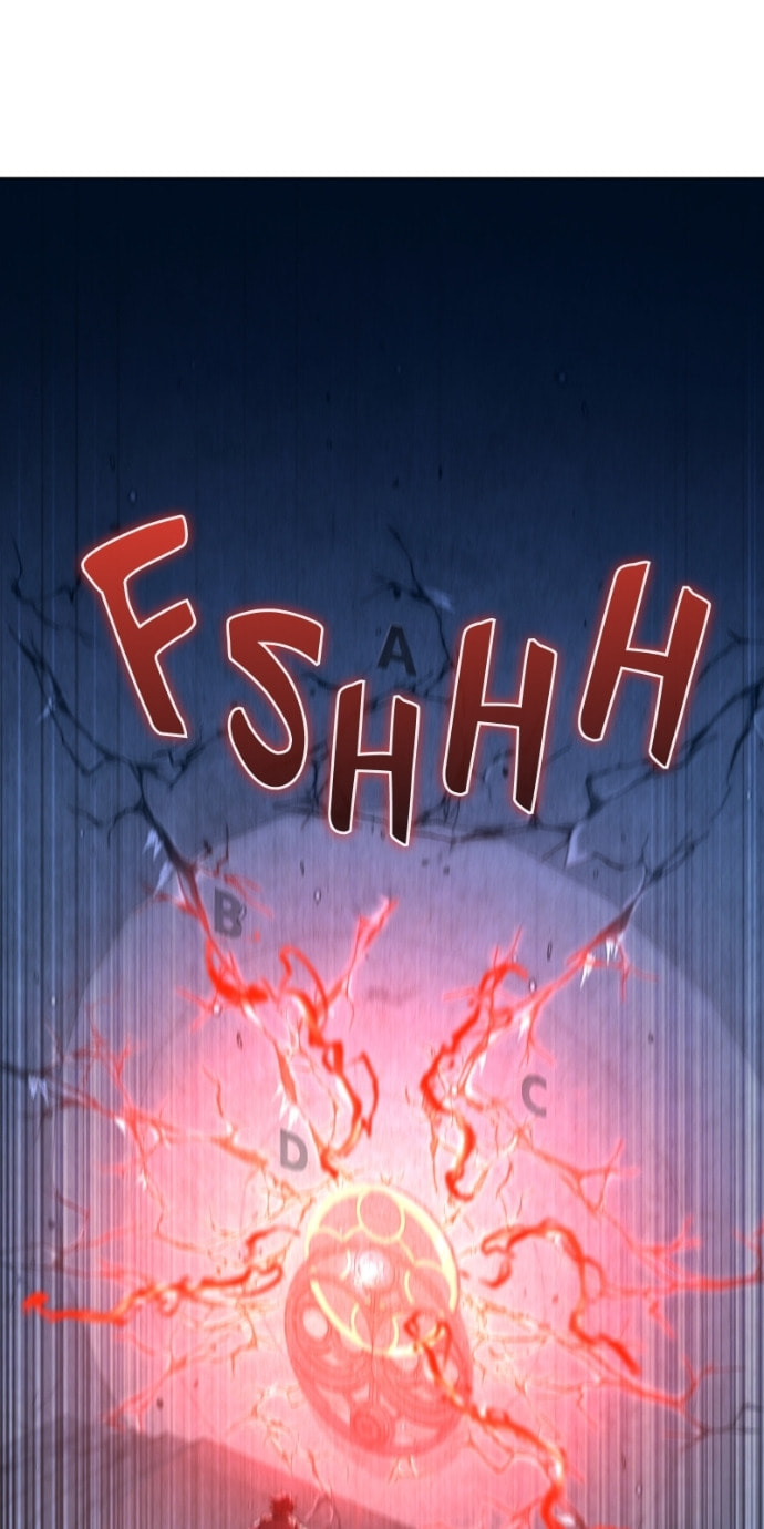 Read Impure Blood Regression chapter 19 image 13 on Lezhin