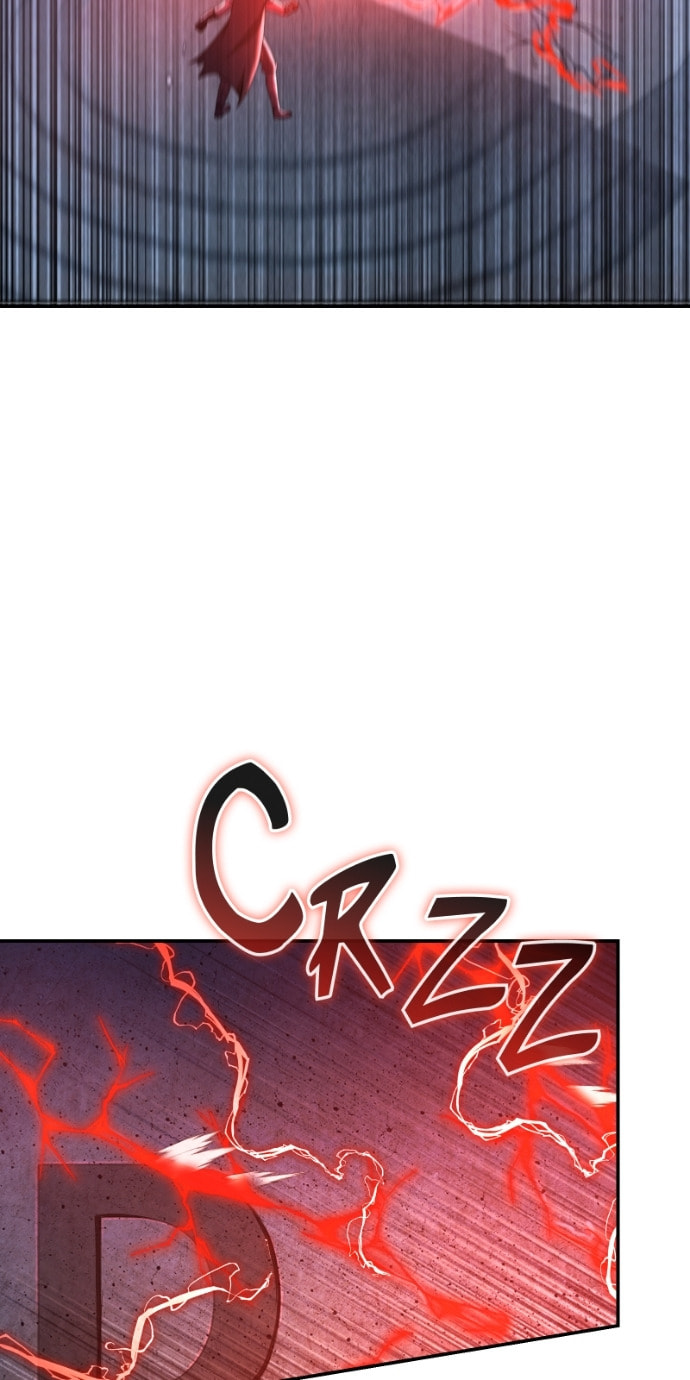 Read Impure Blood Regression chapter 19 image 14 on Lezhin