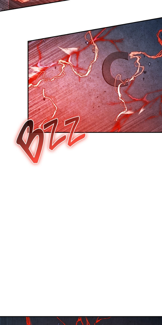 Read Impure Blood Regression chapter 19 image 15 on Lezhin