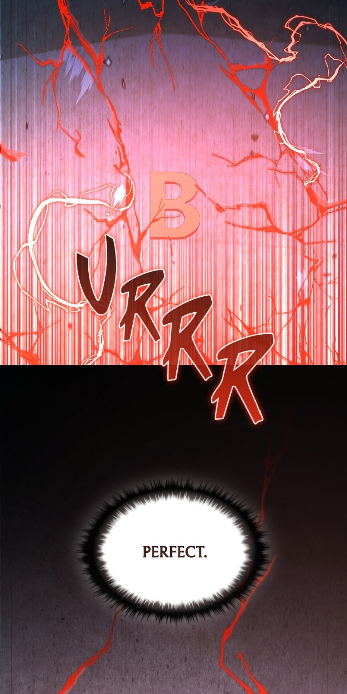 Read Impure Blood Regression chapter 19 image 16 on Lezhin