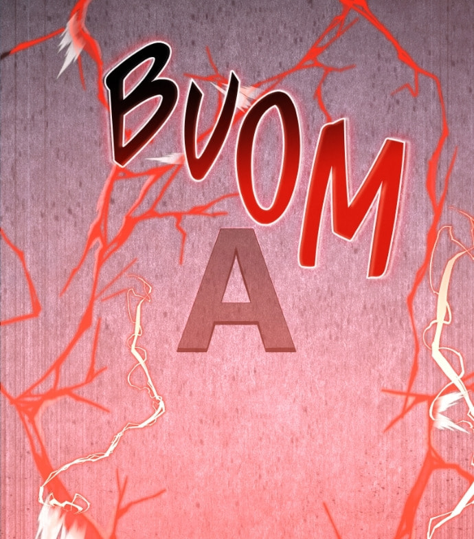 Read Impure Blood Regression chapter 19 image 17 on Lezhin