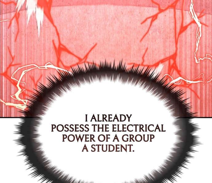 Read Impure Blood Regression chapter 19 image 18 on Lezhin
