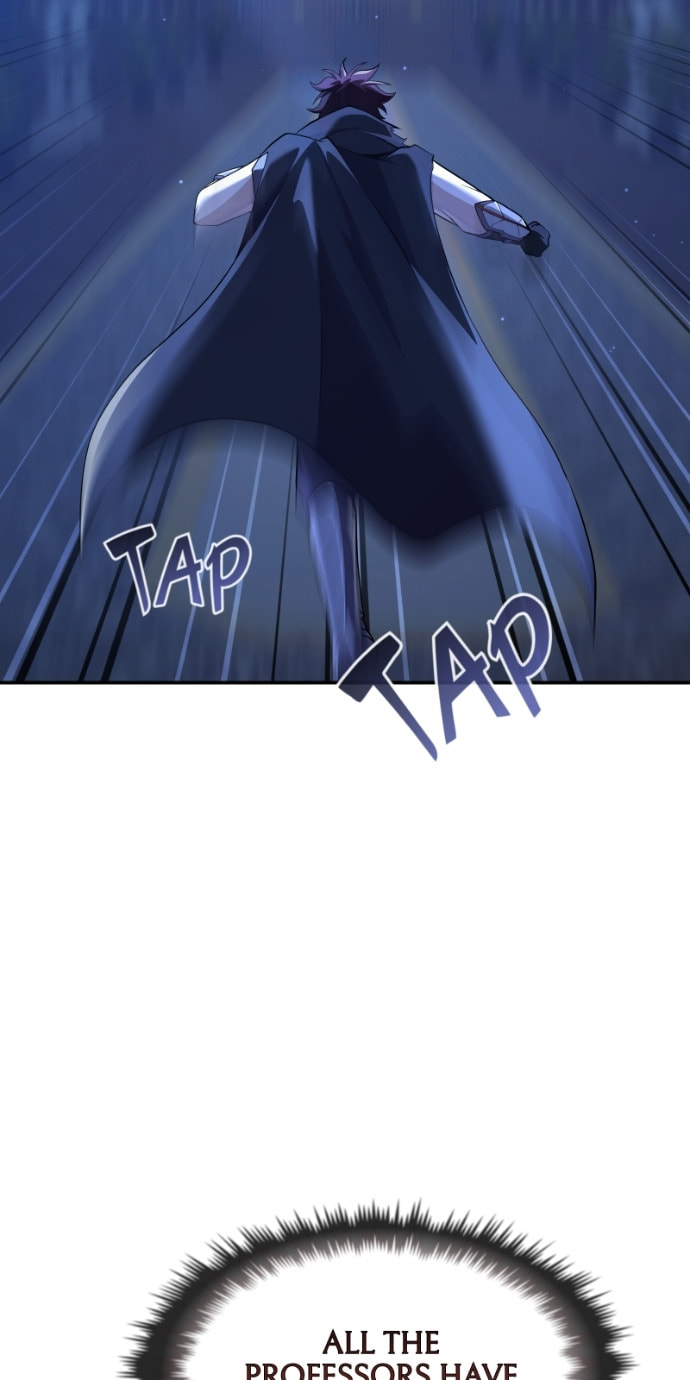 Read Impure Blood Regression chapter 19 image 2 on Lezhin